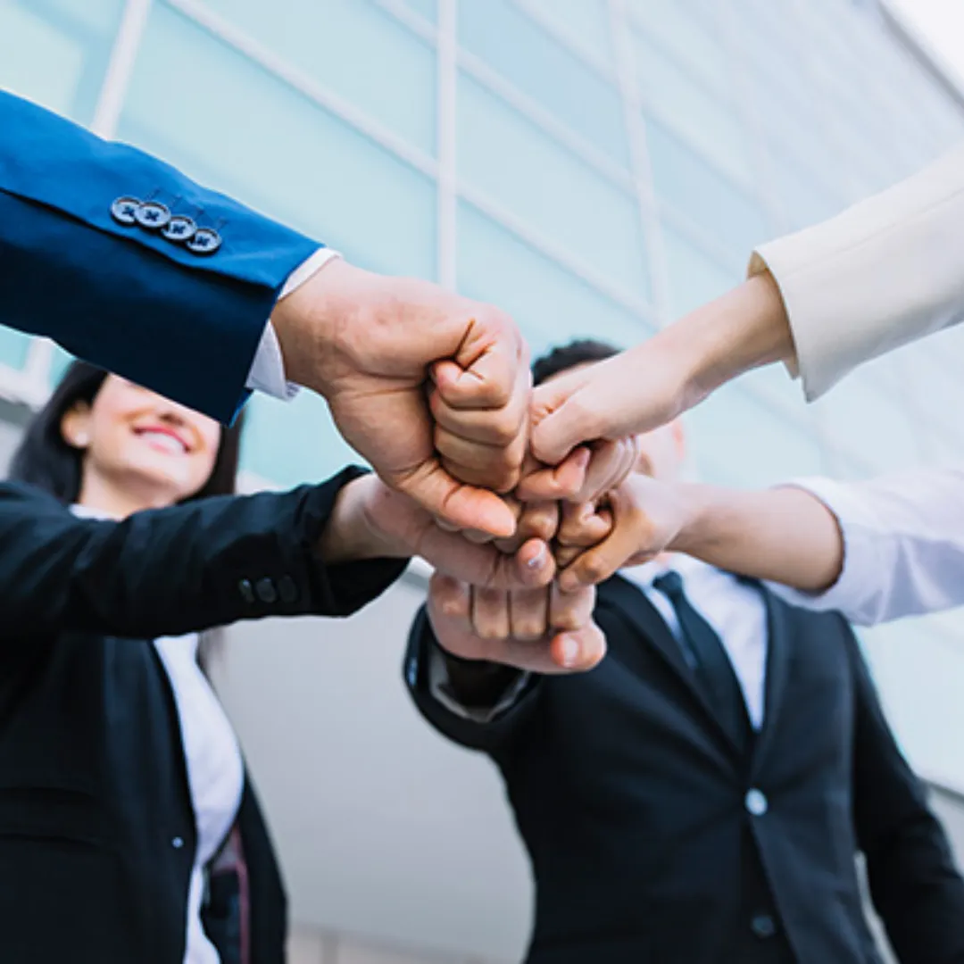 Outros Serviços Pessoais